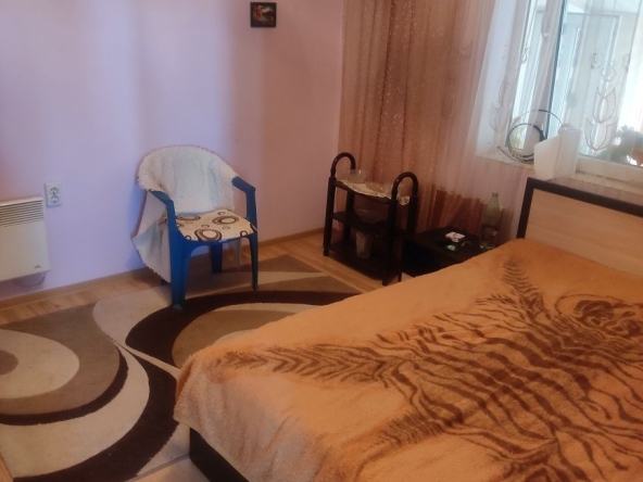 Къща в Българово - 110 кв.м за 1273 €/кв.м - Снимка #1