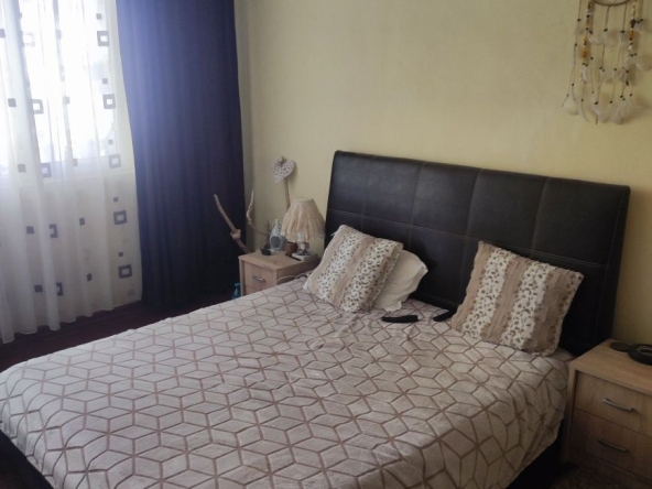 Къща в с. Тополи, Област Варна - 220 кв.м за 348 €/кв.м - Снимка #1