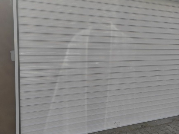 Дава се под наем Склад в София, Зона Б-5 - 35 кв.м за 259.08 € - Снимка #1