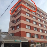 Тристаен апартамент в Крумовград - 65 кв.м за 526 €/кв.м - Снимка #1