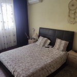 Етаж от къща в с. Тополи, Област Варна - 220 кв.м за 655 €/кв.м - Снимка #1