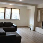 Дава се под наем Тристаен апартамент в Пловдив, Гагарин - 72 кв.м за 234.6 € - Снимка #1