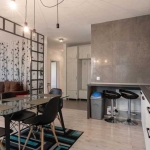 Дава се под наем Тристаен апартамент в Пловдив, Гагарин - 74 кв.м за 234.6 € - Снимка #1