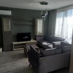 Дава се под наем Двустаен апартамент в Пловдив, Христо Смирненски - 77 кв.м за 511 € - Снимка #1