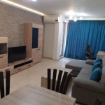 Дава се под наем Двустаен апартамент в Пловдив, Център - 84 кв.м за 550 € - Снимка #1