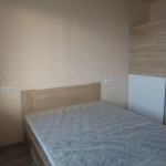 Дава се под наем Двустаен апартамент в София, Овча купел - 59 кв.м за 575 € - Снимка #1