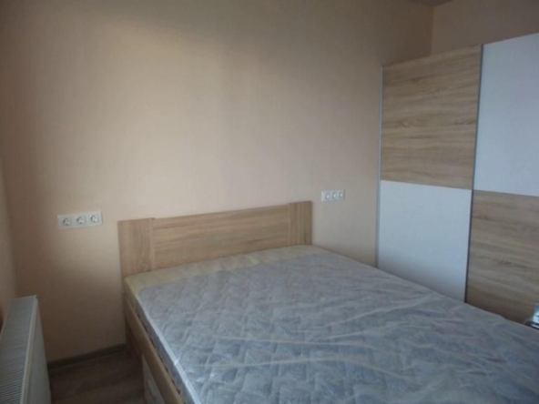 Дава се под наем Двустаен апартамент в София, Овча купел - 59 кв.м за 575 € - Снимка #1