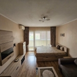 Дава се под наем Двустаен апартамент в София, Лагера - 45 кв.м за 500 € - Снимка #1