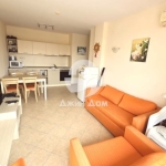 Тристаен апартамент в к.к. Слънчев бряг - 81 кв.м за 1093 €/кв.м - Снимка #1