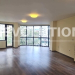 Дава се под наем Офис в Варна, Зимно кино Тракия - 59 кв.м за 300 € - Снимка #1