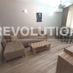 Дава се под наем Двустаен апартамент в Варна, Генералите - 52 кв.м за 510 € - Снимка #1