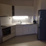 Дава се под наем Тристаен апартамент в Пловдив, Гагарин - 78 кв.м за 475 € - Снимка #1