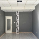 Дава се под наем Магазин в Варна, Спортна зала - 18 кв.м за 205 € - Снимка #1