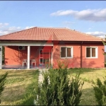 Дава се под наем Къща в с. Соколово, Област Добрич - 65 кв.м за 612 € - Снимка #1