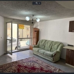 Дава се под наем Двустаен апартамент в Варна, ЖП Гара - 49 кв.м за 280.5 € - Снимка #1