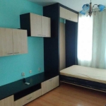 Двустаен апартамент в София, Люлин - център - 46 кв.м за 2609 €/кв.м - Снимка #1