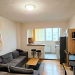 Двустаен апартамент в София, Връбница 2 - 50 кв.м за 1520 €/кв.м - Снимка #1