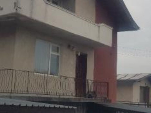 Къща в с. Бистрица, Област Кюстендил - 250 кв.м за 408 €/кв.м - Снимка #1