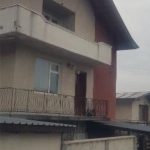 Къща в с. Бистрица, Област Кюстендил - 250 кв.м за 510 €/кв.м - Снимка #1