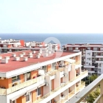 Тристаен апартамент в Свети Влас - 70 кв.м за 1115 €/кв.м - Снимка #1