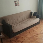 Дава се под наем Двустаен апартамент в София, Младост 3 - 48 кв.м за 449 € - Снимка #1