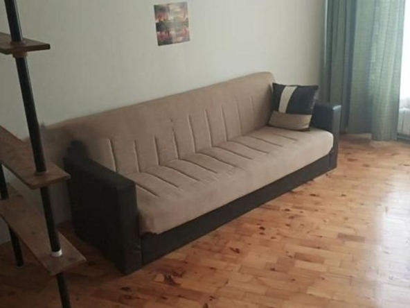 Дава се под наем Двустаен апартамент в София, Младост 3 - 48 кв.м за 449 € - Снимка #1