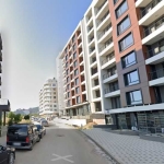 Дава се под наем Гараж / Паркомясто в София, Младост 4 - 16 кв.м за 179.52 € - Снимка #1