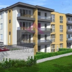 Двустаен апартамент в Варна, Възраждане 3 - 70 кв.м за 1543 €/кв.м - Снимка #1