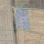 Парцел в с. Скутаре, Област Пловдив - 2556 кв.м за 6 €/кв.м - Снимка #1