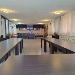 Дава се под наем Офис в Бургас, Център - 75 кв.м за 408 € - Снимка #1