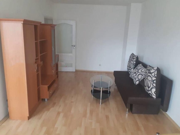 Дава се под наем Двустаен апартамент в София, Бъкстон - 72 кв.м за 499 € - Снимка #1