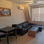 Дава се под наем Двустаен апартамент в София, Лозенец - 86 кв.м за 612 € - Снимка #1