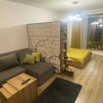 Едностаен апартамент в София, Левски - 59 кв.м за 778 €/кв.м - Снимка #1