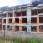 Двустаен апартамент в Варна, Кайсиева градина - 55 кв.м за 923 €/кв.м - Снимка #1