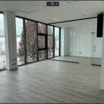 Дава се под наем Офис в Варна, Западна промишлена зона - 71 кв.м за 572 € - Снимка #1