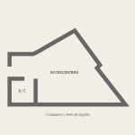 Едностаен апартамент в Бургас, Меден рудник - зона В - 37 кв.м за 1352 €/кв.м - Снимка #1