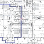 Тристаен апартамент в Варна, Левски - 89 кв.м за 1120 €/кв.м - Снимка #1