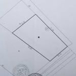 Парцел в с. Логодаж, Област Благоевград - 1000 кв.м за 50 €/кв.м - Снимка #1