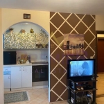 Дава се под наем Двустаен апартамент в Варна, Окръжна болница - 50 кв.м за 458.49 € - Снимка #1