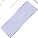 Парцел в Айтос - 18036 кв.м за 21 €/кв.м - Снимка #1