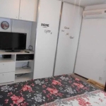 Дава се под наем Двустаен апартамент в Пловдив, Каменица 2 - 50 кв.м за 334.05 € - Снимка #1