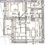 Двустаен апартамент в Варна, Аспарухово - 77 кв.м за 1282 €/кв.м - Снимка #1