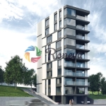 Двустаен апартамент в Варна, Бриз - 72 кв.м за 2187 €/кв.м - Снимка #1