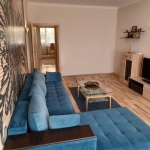 Дава се под наем Тристаен апартамент в София, Център - 65 кв.м за 900 € - Снимка #1