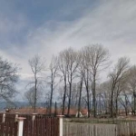 Парцел в Банско - 5902 кв.м за 85 €/кв.м - Снимка #1