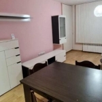 Дава се под наем Двустаен апартамент в София, Витоша - 58 кв.м за 697.17 € - Снимка #1