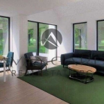 Къща в Брезник - 126 кв.м за 1587 €/кв.м - Снимка #1