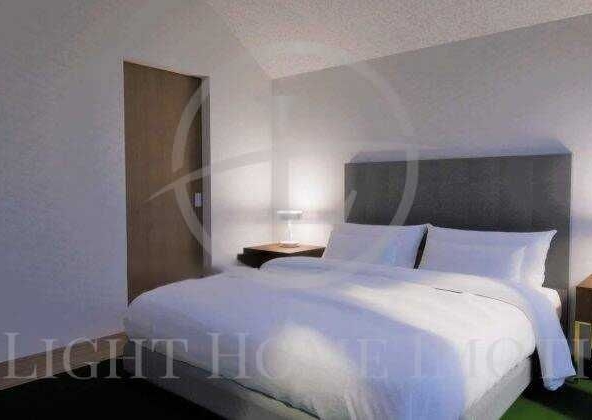 Къща в с. Брестник, Област Пловдив - 126 кв.м за 1587 €/кв.м - Снимка #1