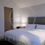 Къща в с. Брестник, Област Пловдив - 126 кв.м за 809 €/кв.м - Снимка #1