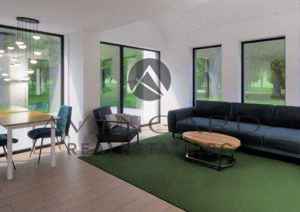 Къща в Брезник - 126 кв.м за 1587 €/кв.м - Снимка #1